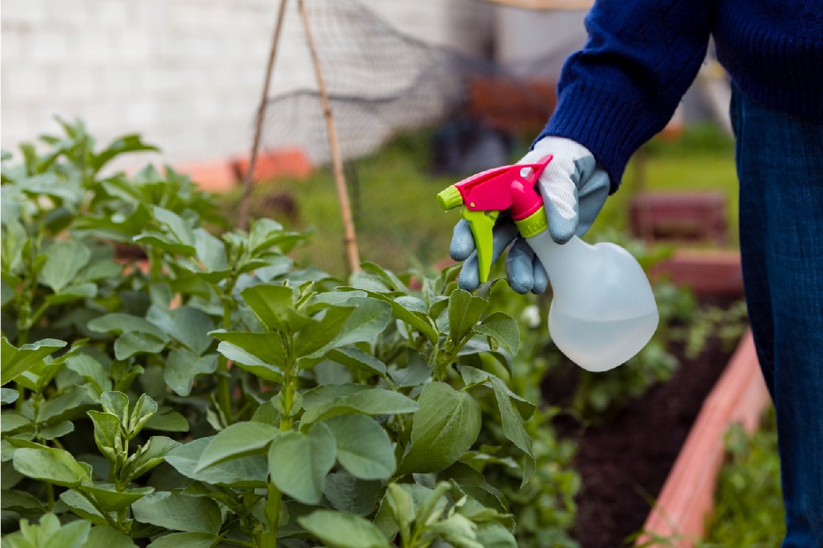Herbicides