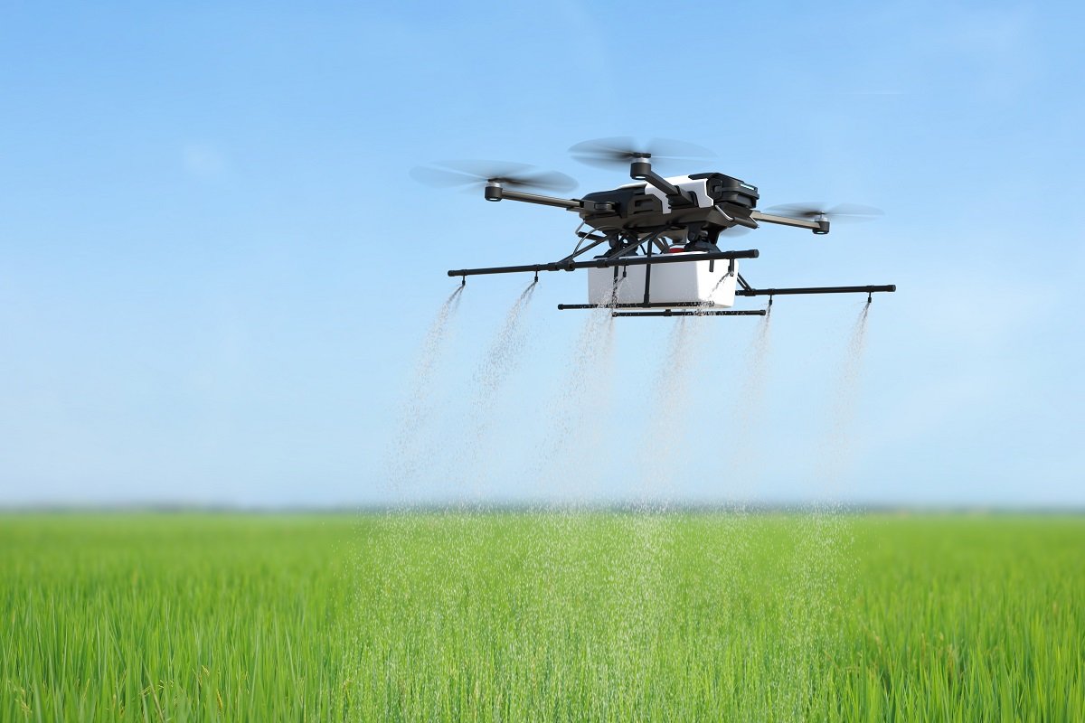 Insecticides