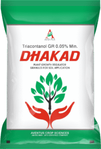 DHAKAD