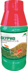 GLYPHO