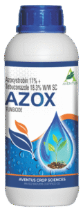 azox
