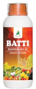 batti