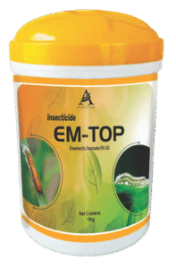 em-top