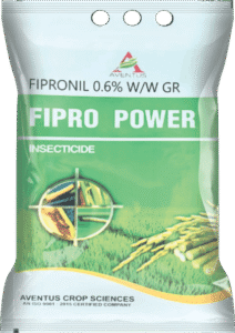 fipro power